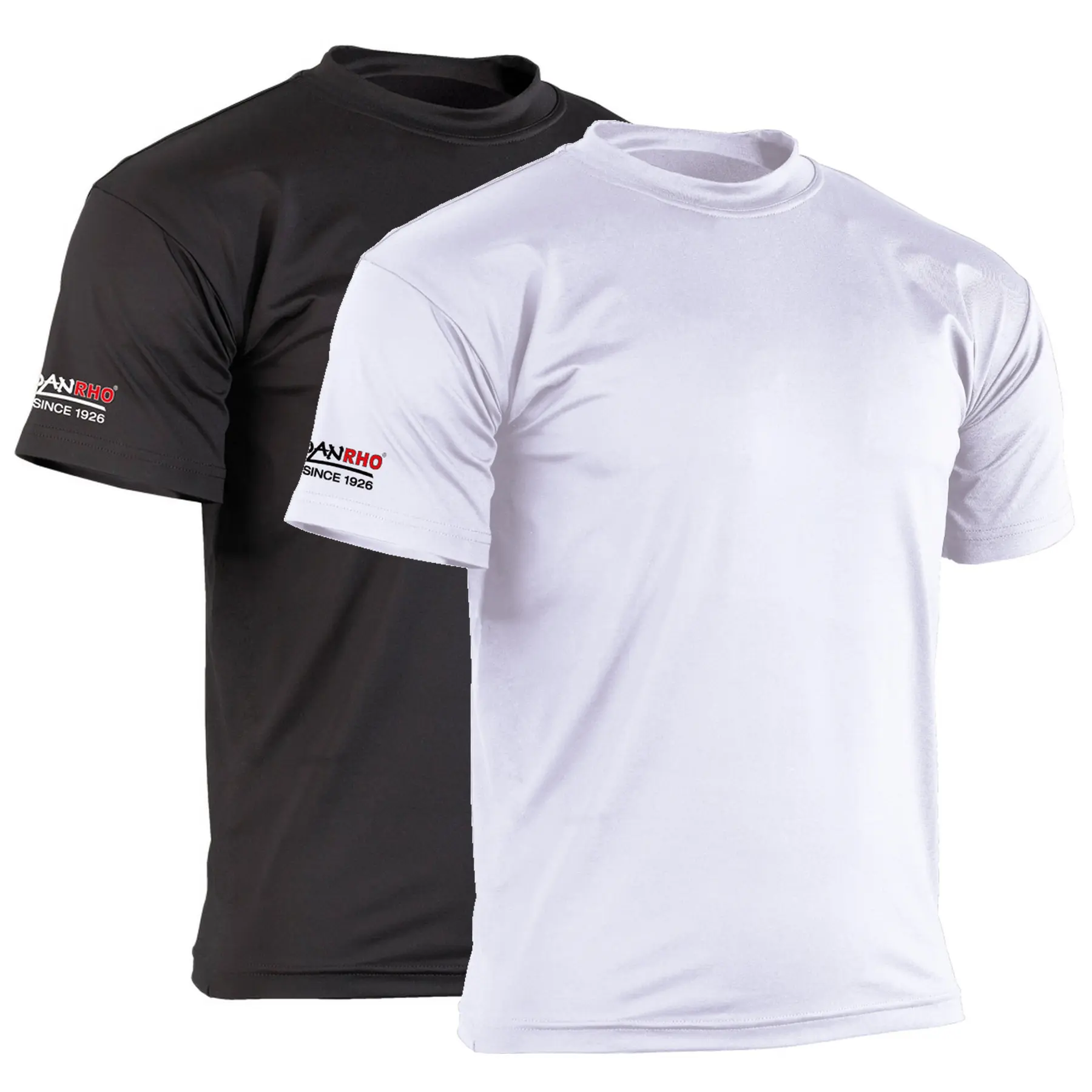 T-Shirt Danrho