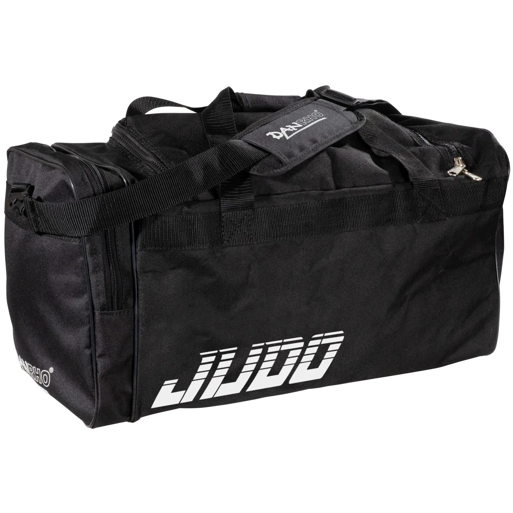Sporttasche Danrho Design JUDO