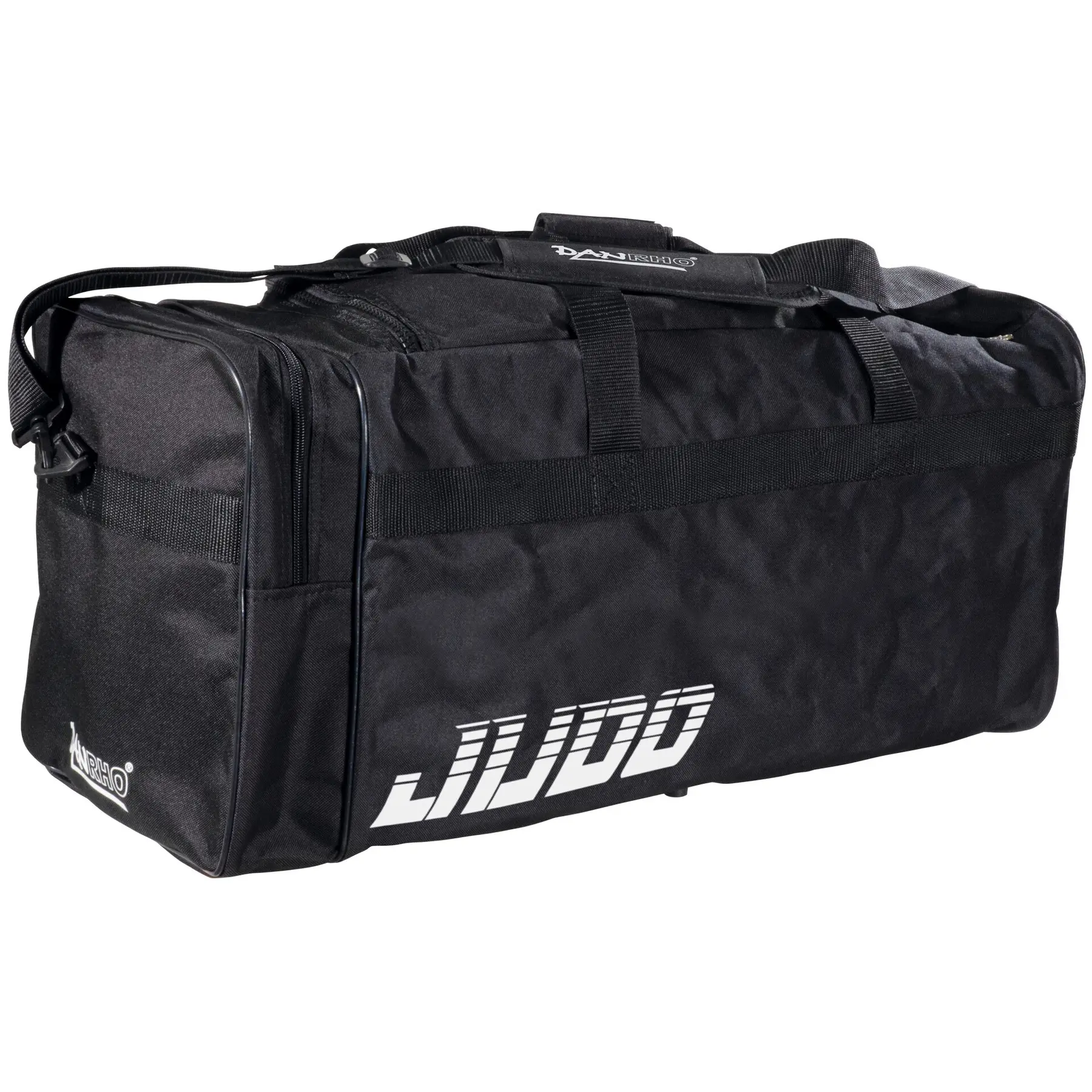 Borsa sportiva Danrho Design JUDO