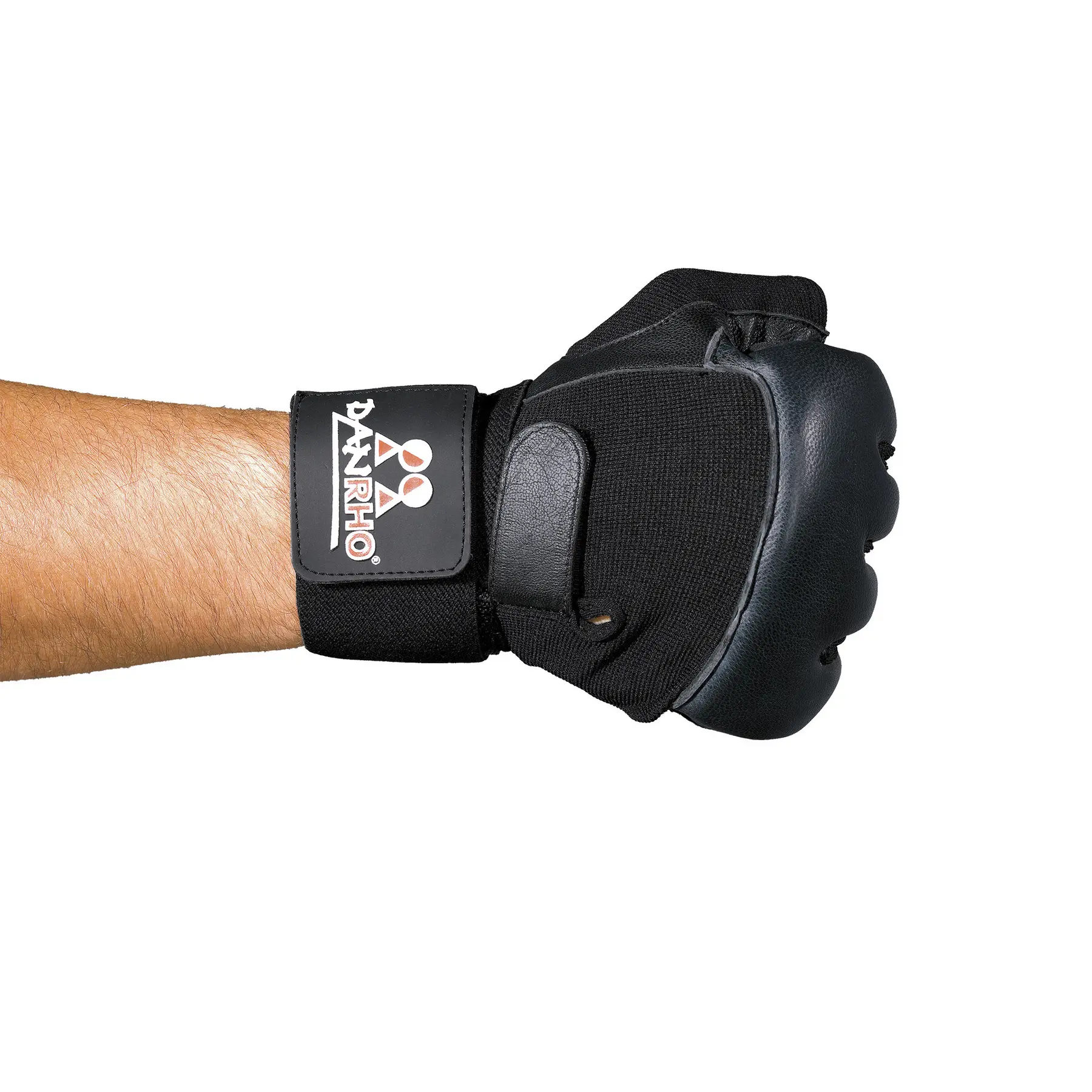 Guanti fitness Danrho Liftn Punch
