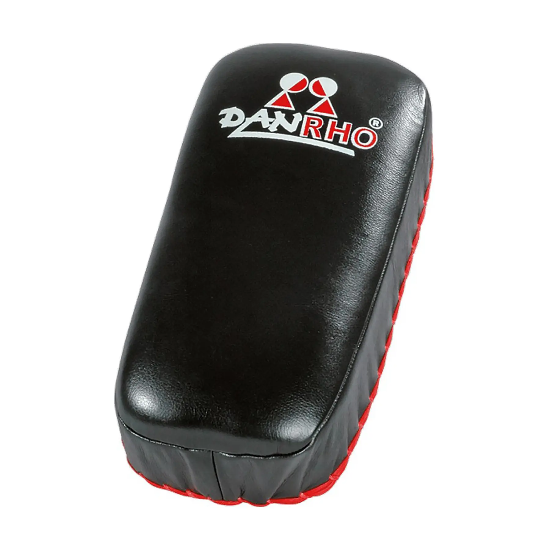 Boxsack Danrho Pad Trophy