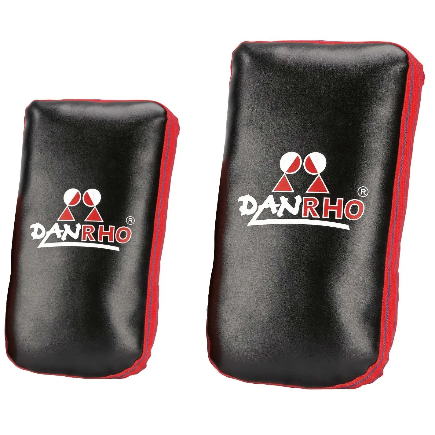 Strike Shield Danrho Arm-Mitt Kled