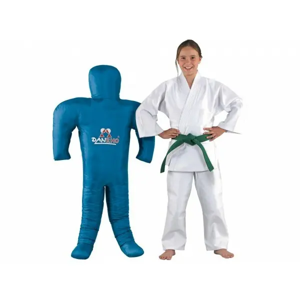 Kindertrainingsdummy Danrho Nylon