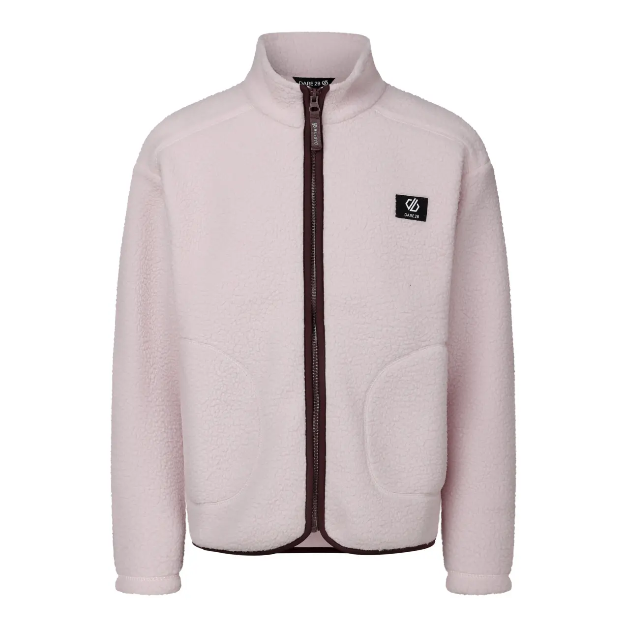 Kinderfleece Dare 2B Zesty II