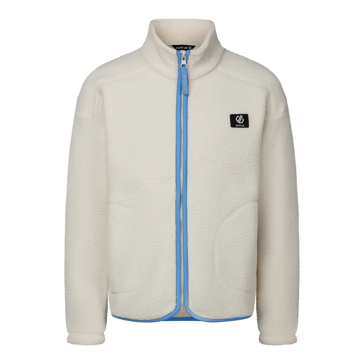 Polaire bambino Dare 2B Zesty II