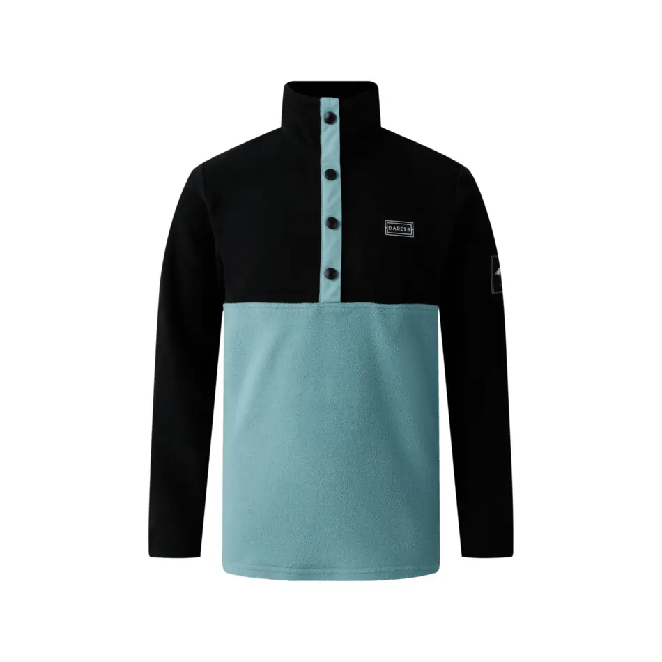 Kinderfleece Dare 2B Rapid