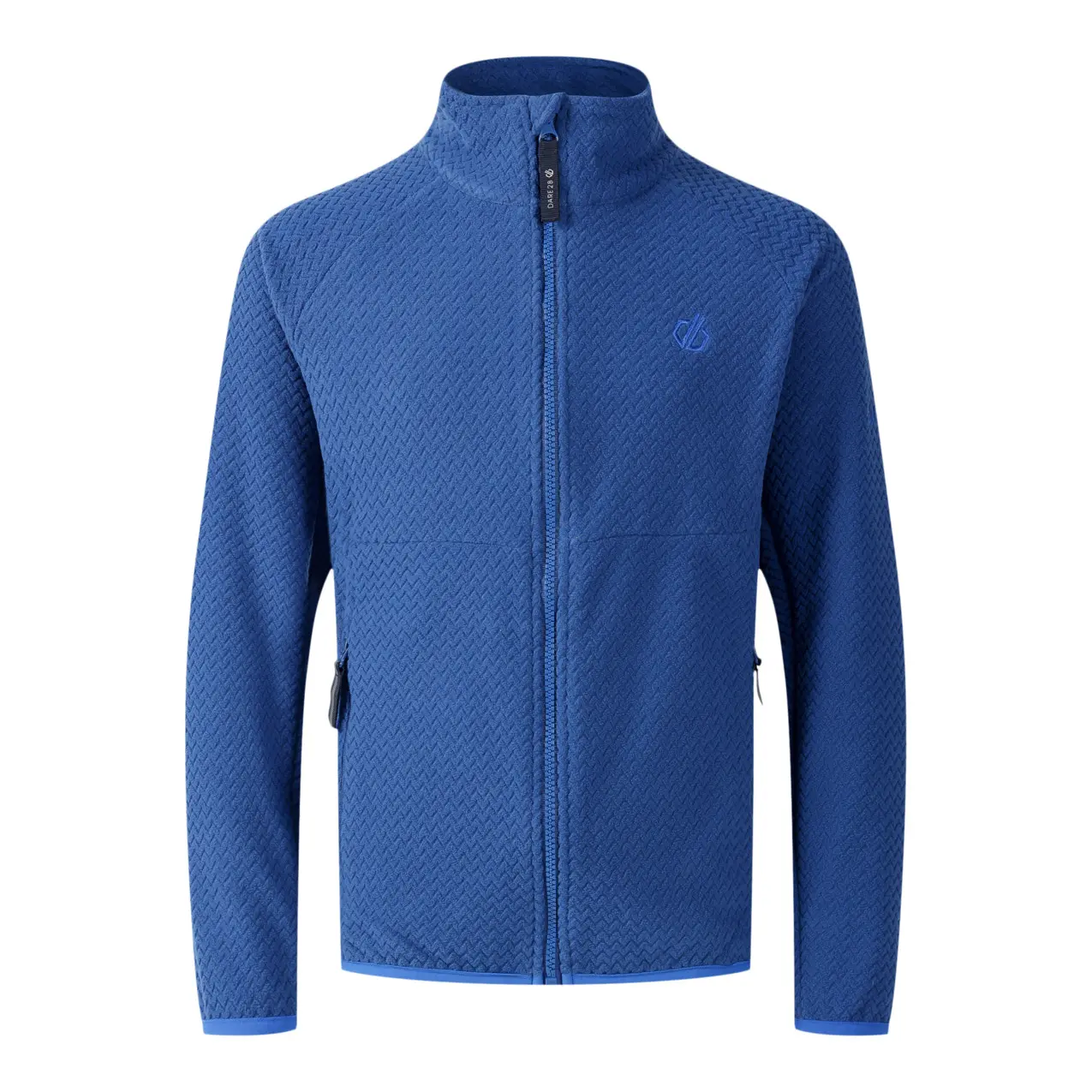 Child fleece Dare 2B Switch Out