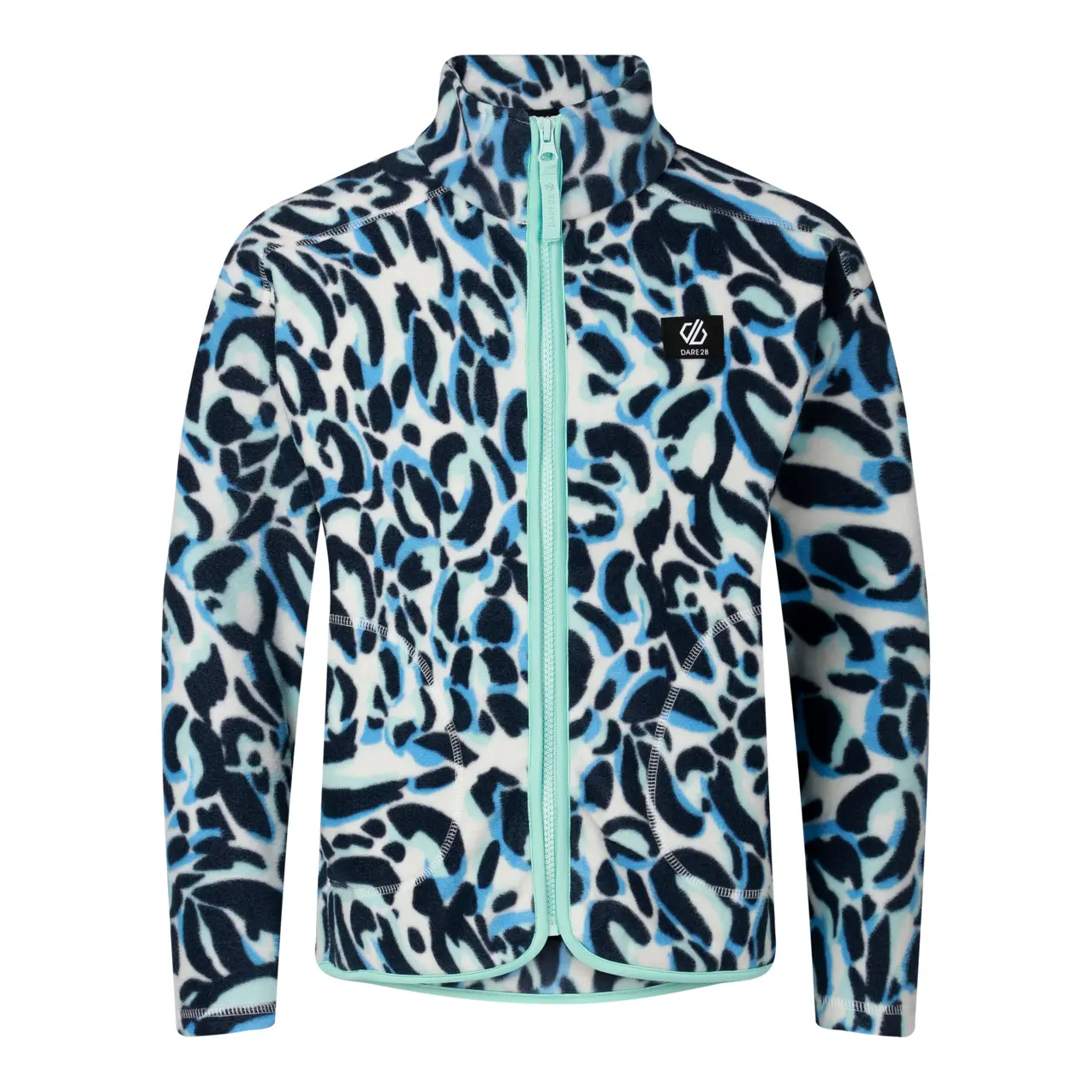 Kinderfleece Dare 2B Wing IT