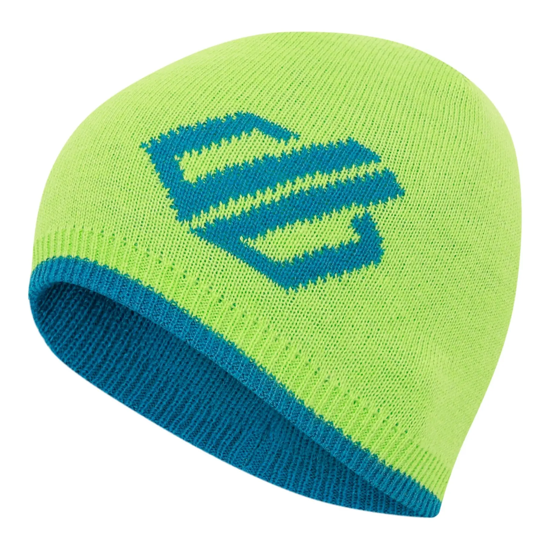 Children's hat Dare 2B Frequent