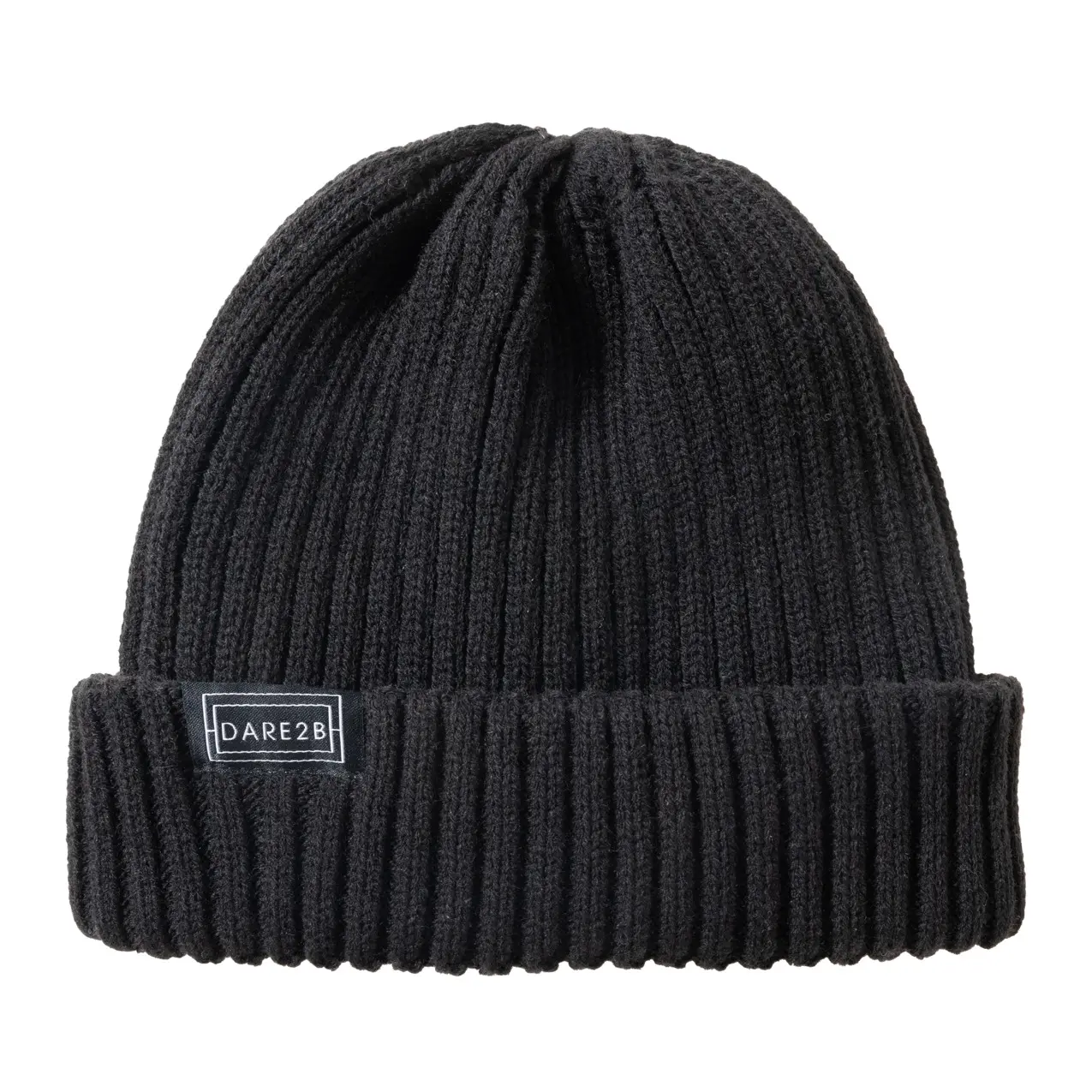 Children's hat Dare 2B Freestyle