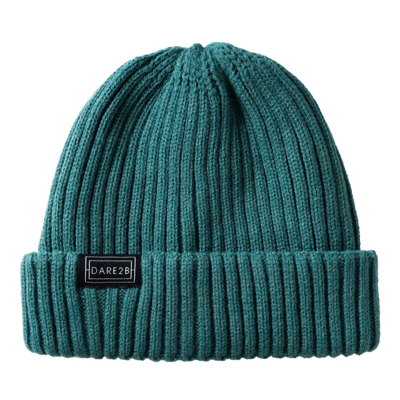 Children's hat Dare 2B Freestyle
