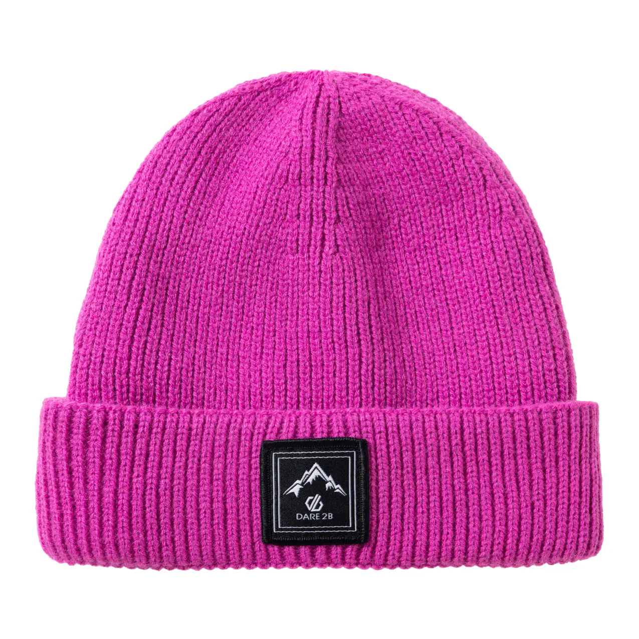 Bonnet enfant Dare 2B Rider