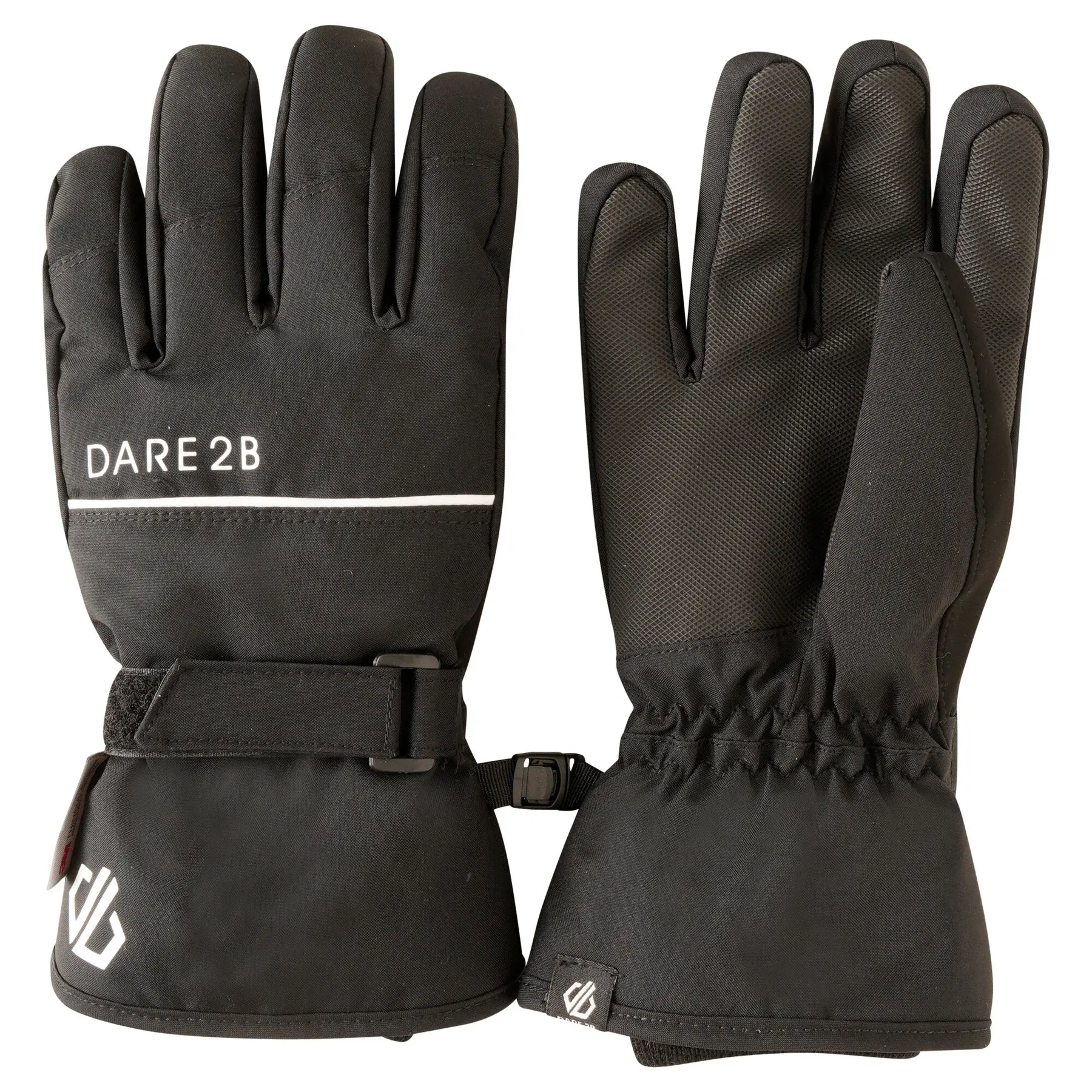 Guanti da sci per bambini Dare 2B