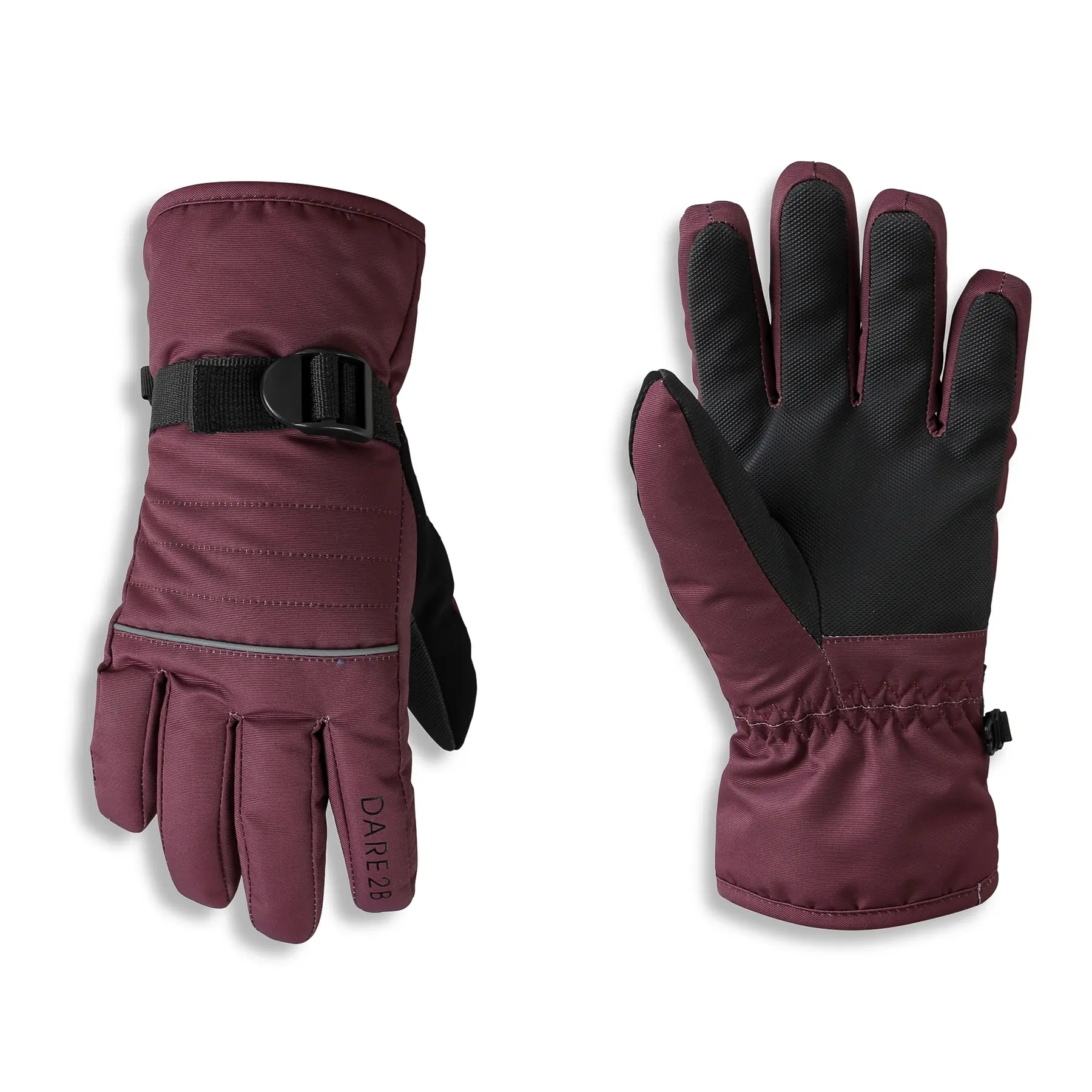 Skihandschuhe Kind Dare 2B Glacier