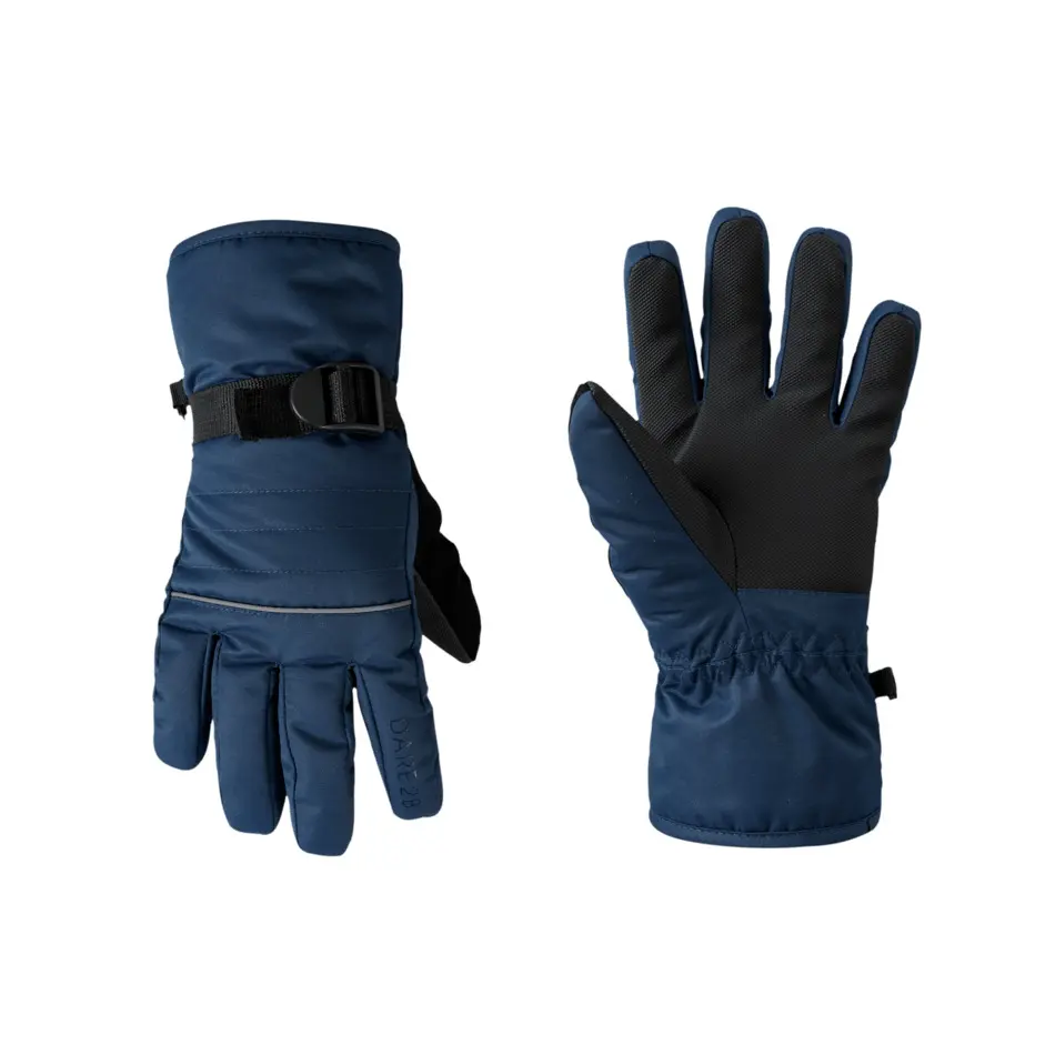 Guanti da sci per bambini Dare 2B Glacier