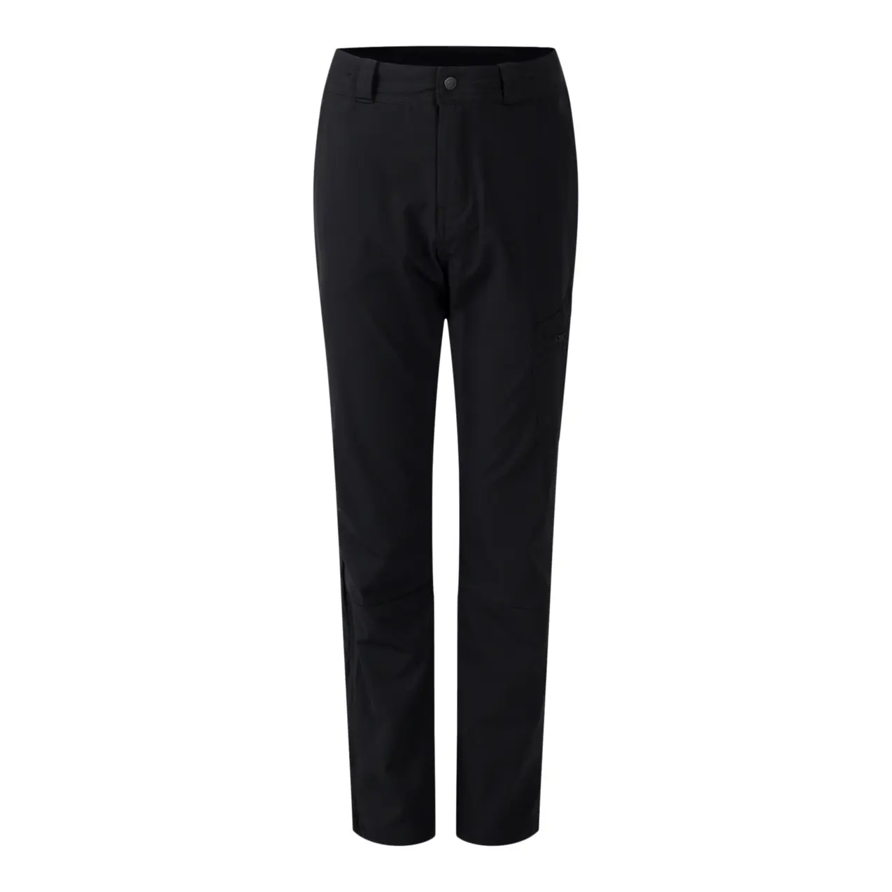 Pantaloni per bambini Dare 2B Rapid