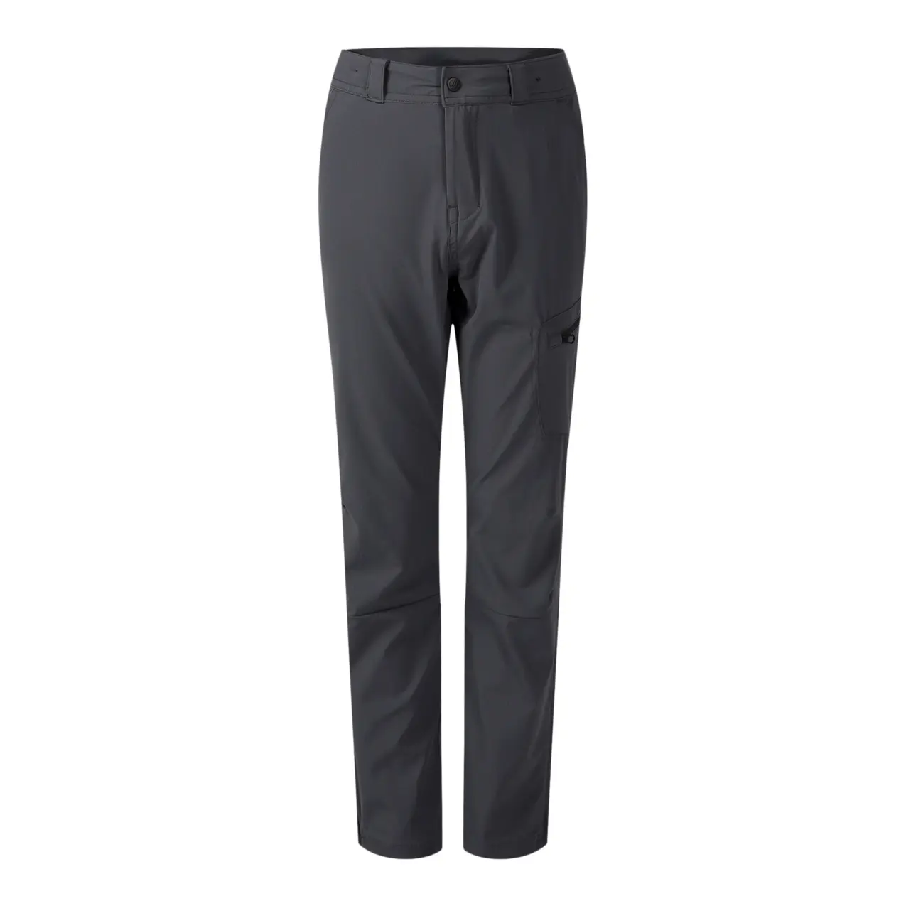 Pantaloni per bambini Dare 2B Rapid