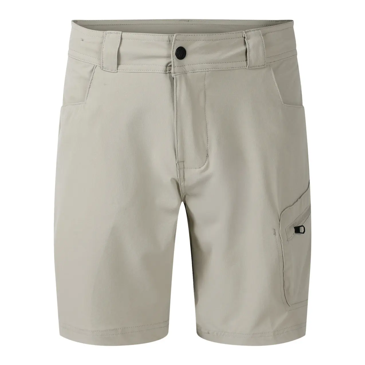 Short enfant Dare 2B Reprise III Short enfant Dare 2B Reprise III