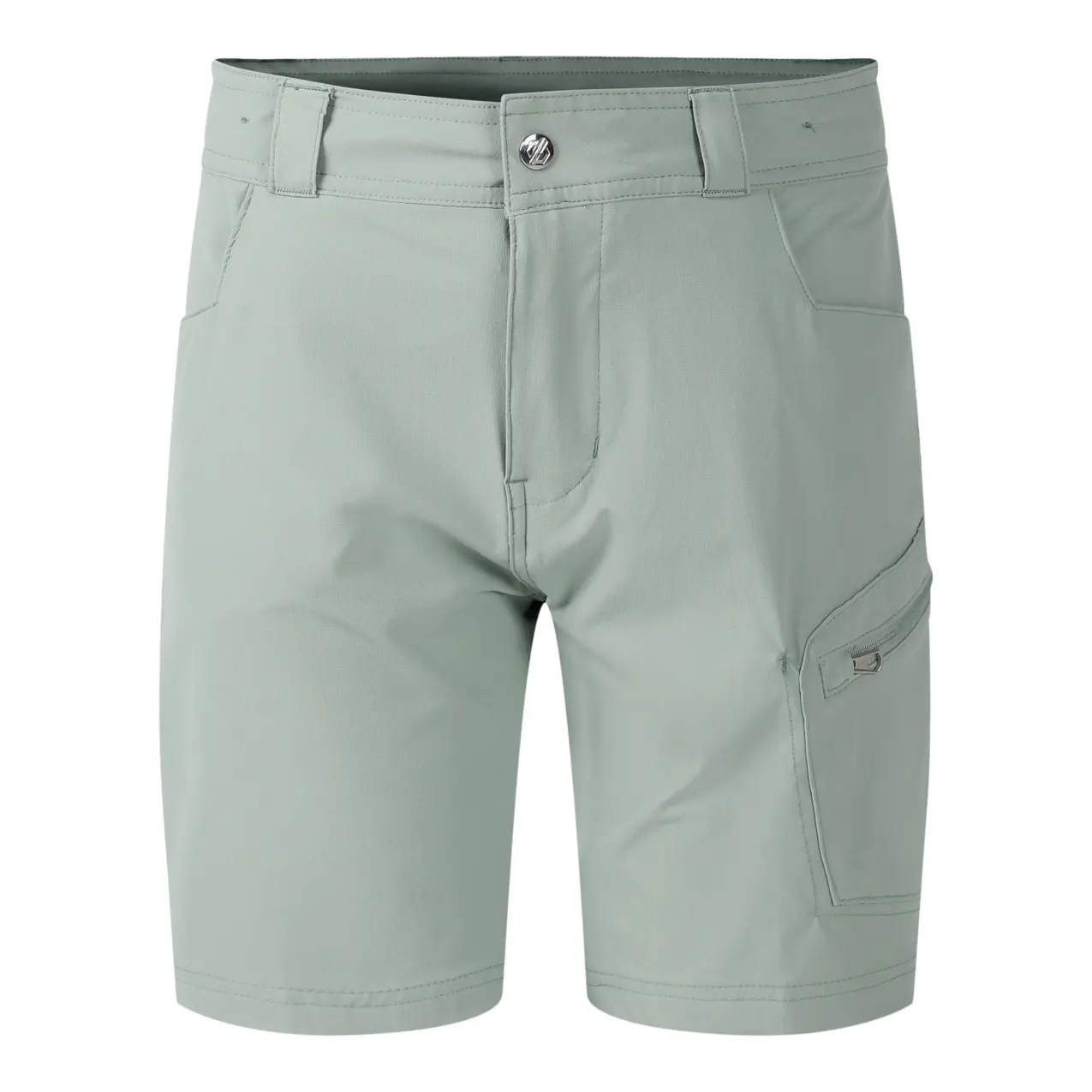 Short enfant Dare 2B Reprise III Short enfant Dare 2B Reprise III