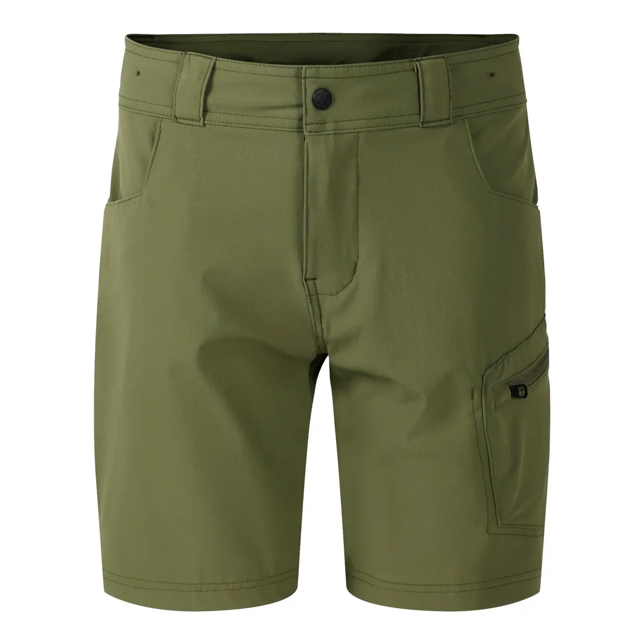 Shorts per bambini Dare 2B Reprise III