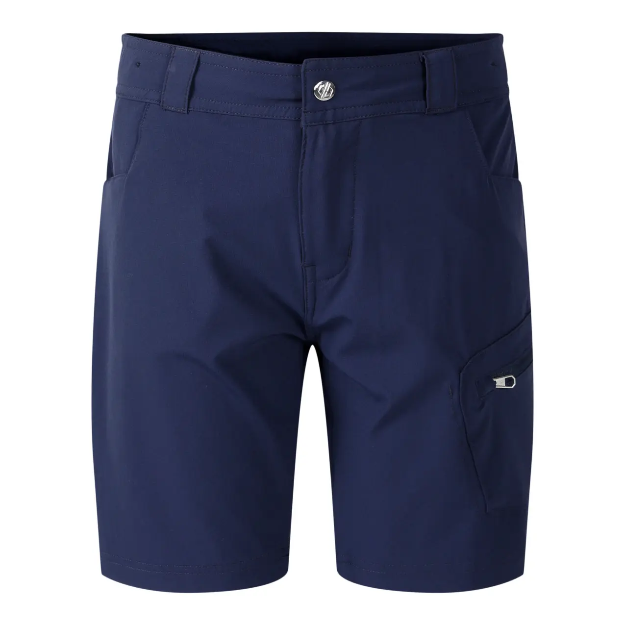 Shorts per bambini Dare 2B Reprise III