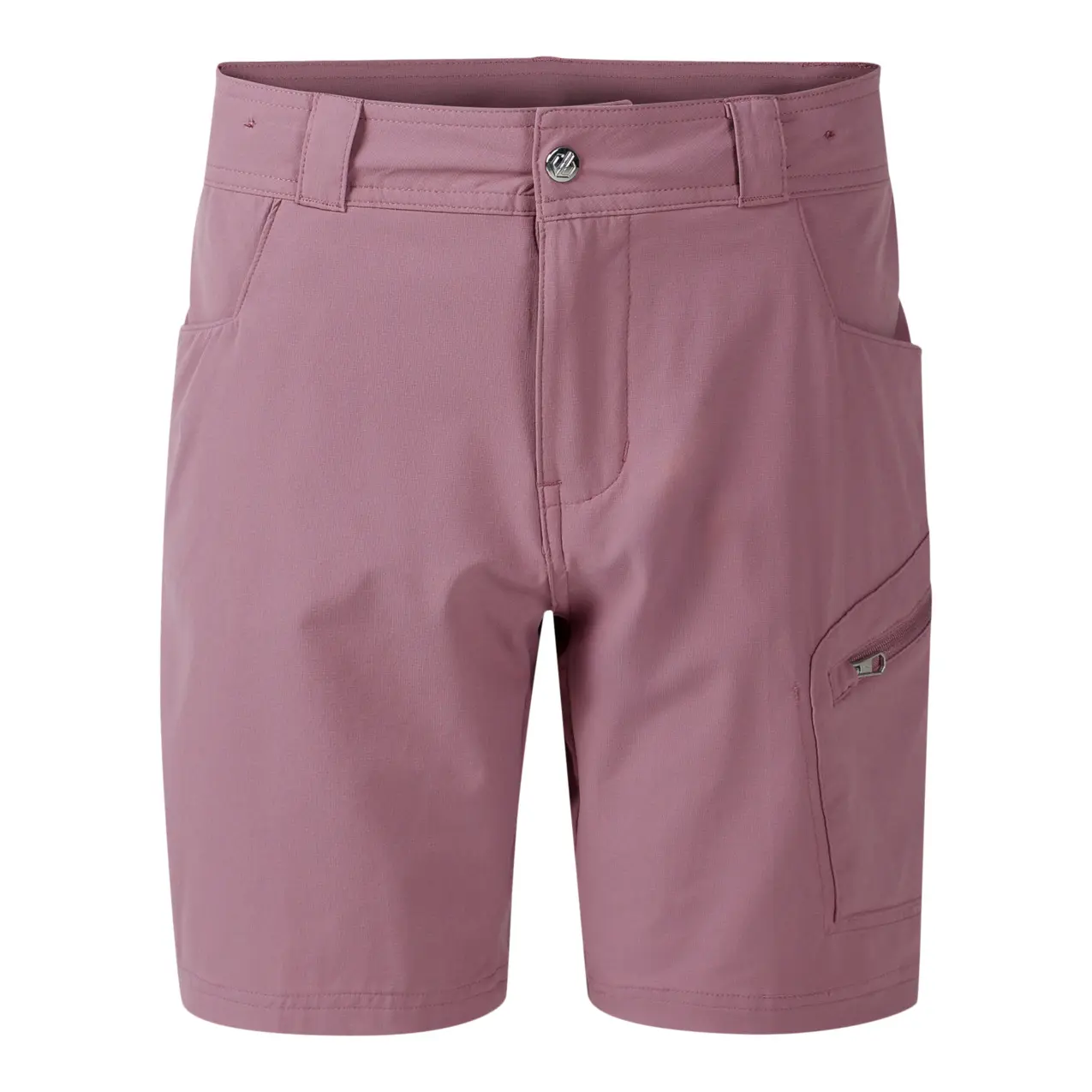 Short enfant Dare 2B Reprise III Short enfant Dare 2B Reprise III