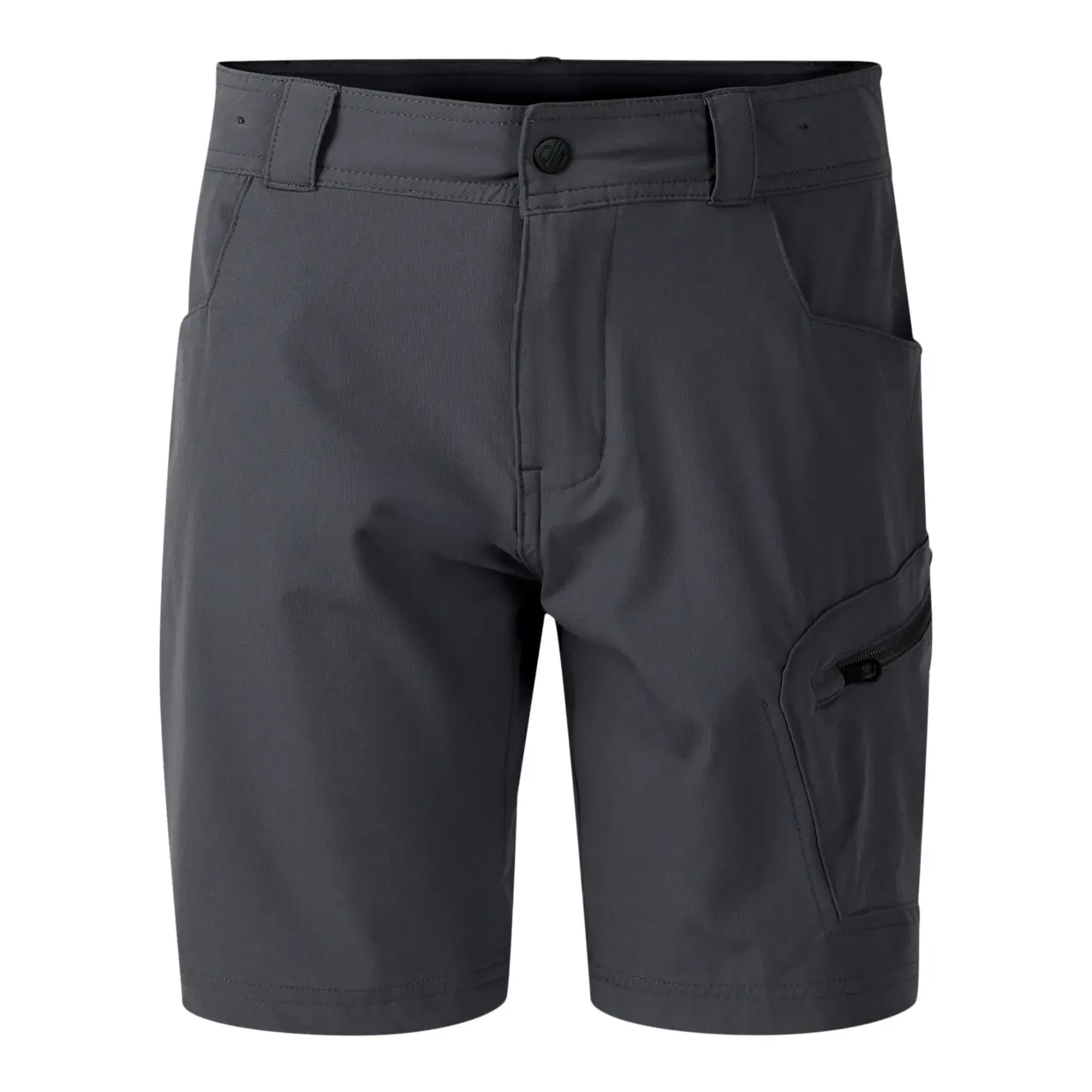 Shorts per bambini Dare 2B Reprise III