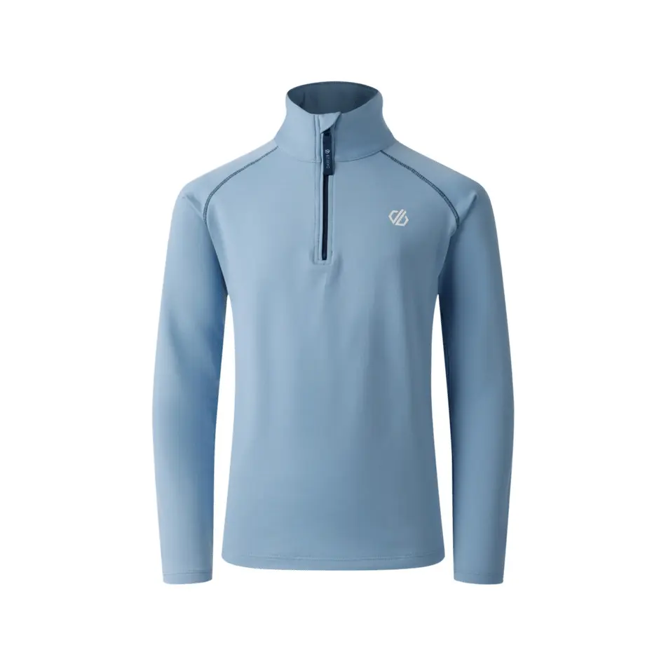 Maglia termica per bambini Dare 2B Consist II Core Stretch