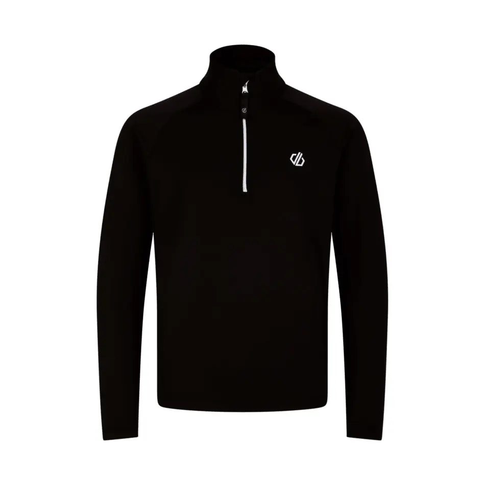 Maglia termica per bambini Dare 2B Consist II Core Stretch