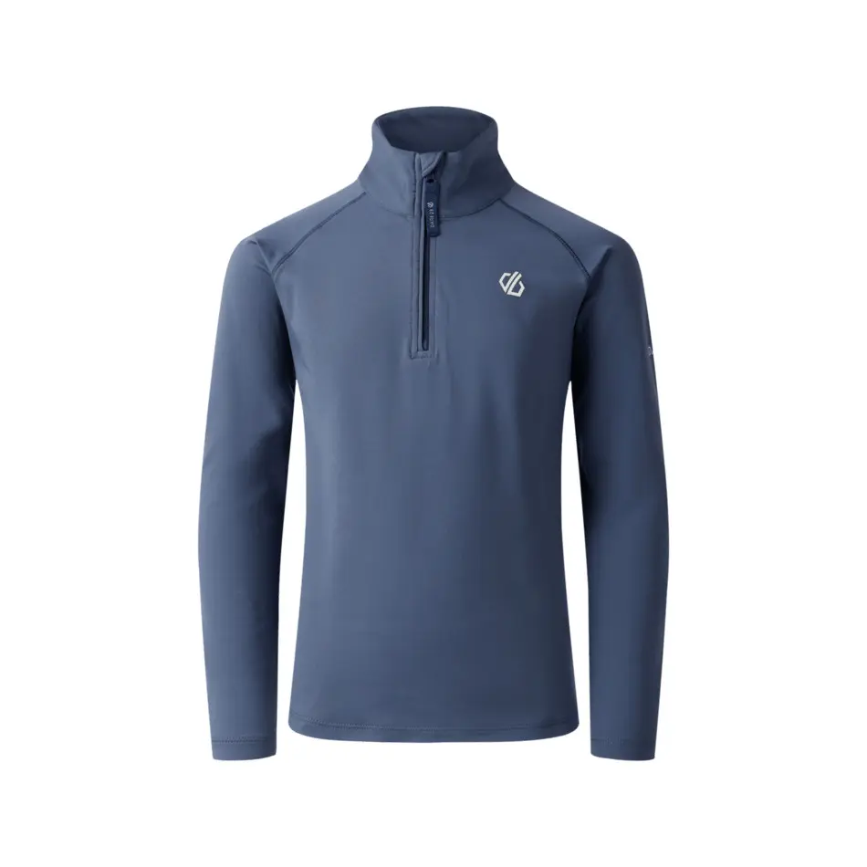 Maglia termica per bambini Dare 2B Consist II Core Stretch