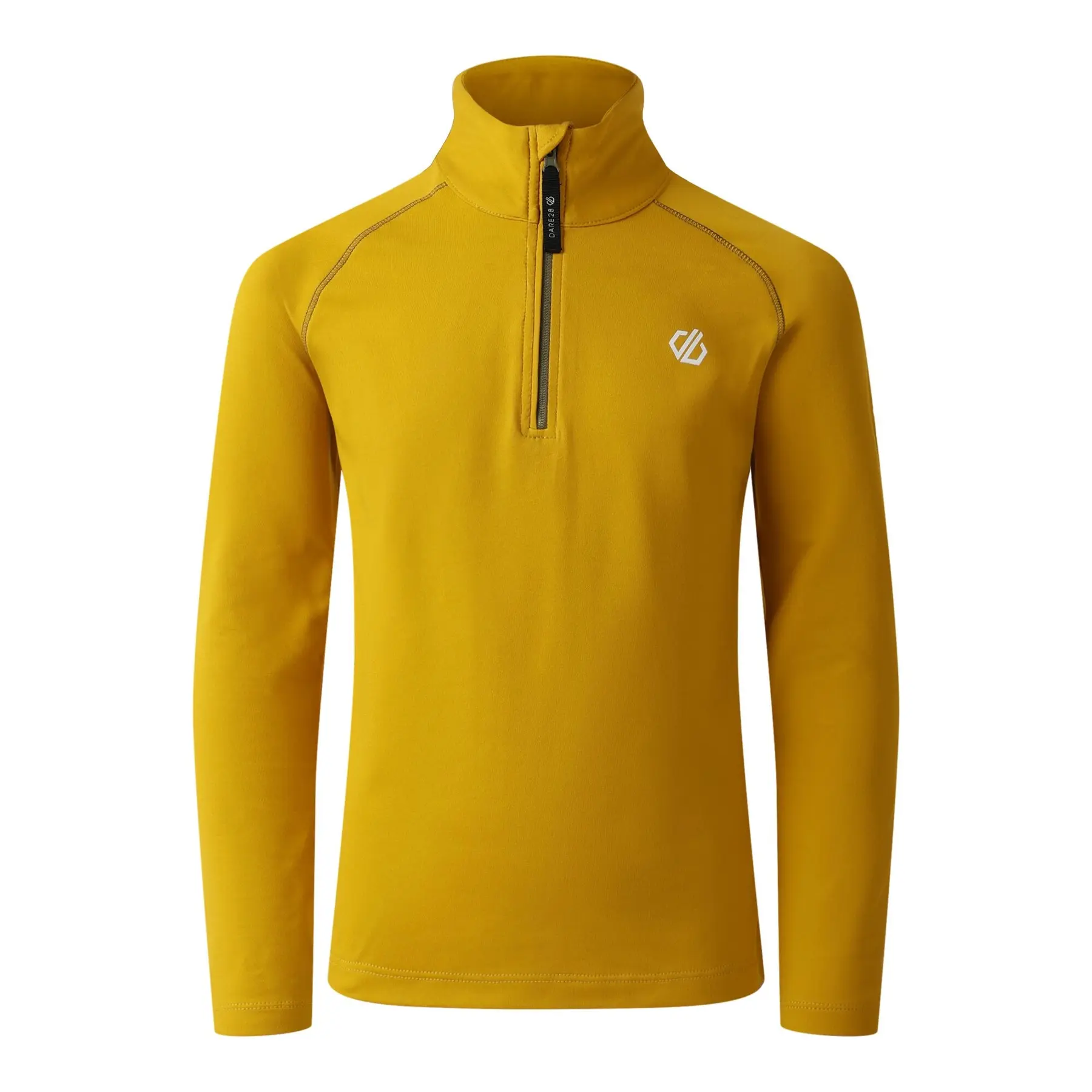 UnterziehTrikot Dare 2B Consist II Core Stretch