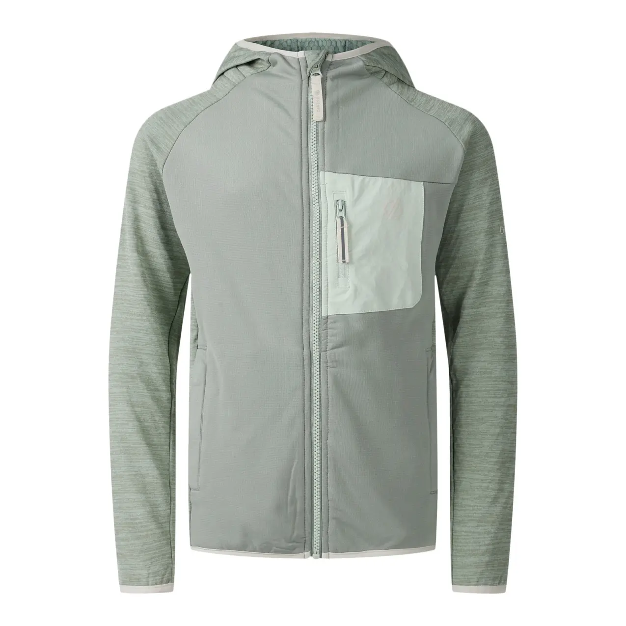 Chaqueta de senderismo infantil Dare 2B Expedition