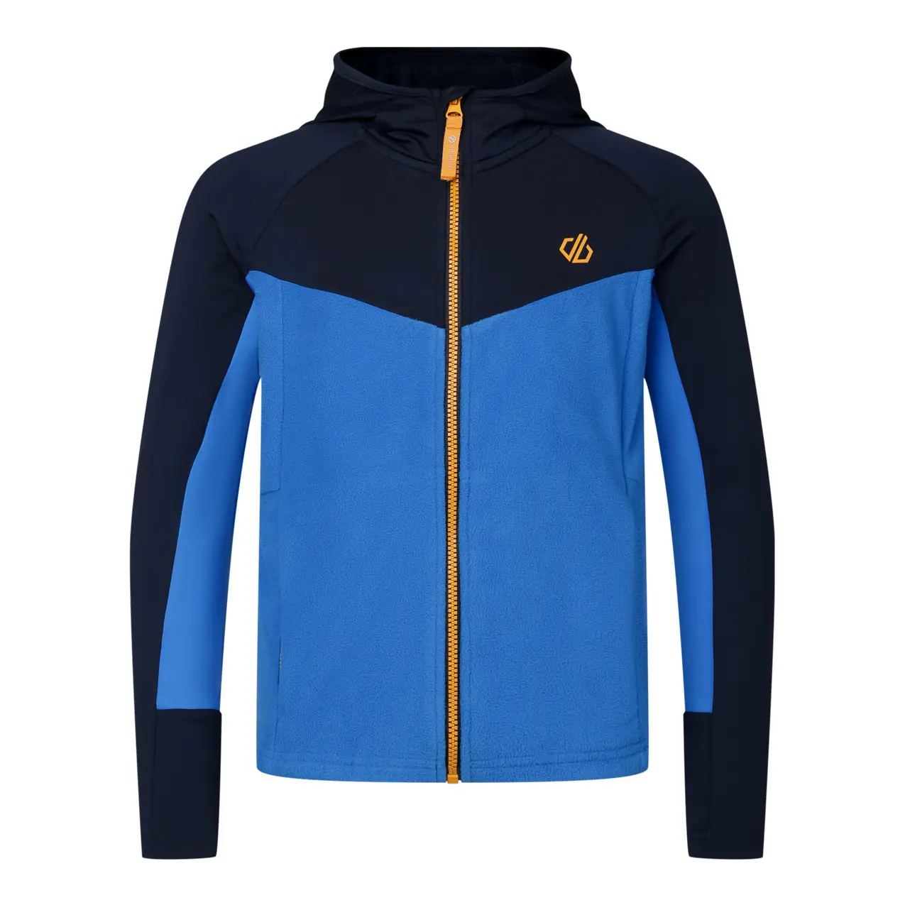 Veste à capuche enfant Dare 2B Thriving Veste à capuche enfant Dare 2B Thriving