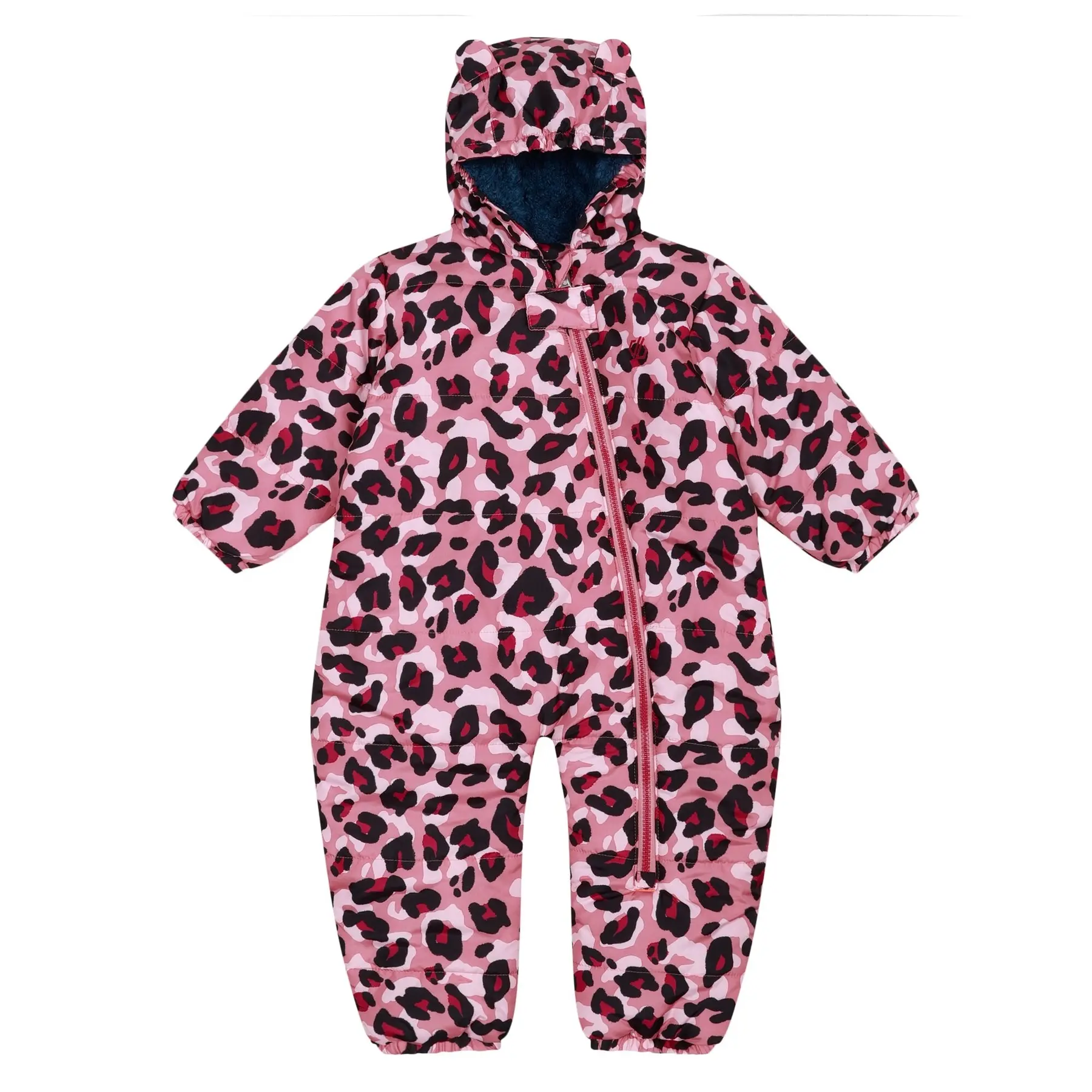 Babyskipak Dare 2B Bambino II