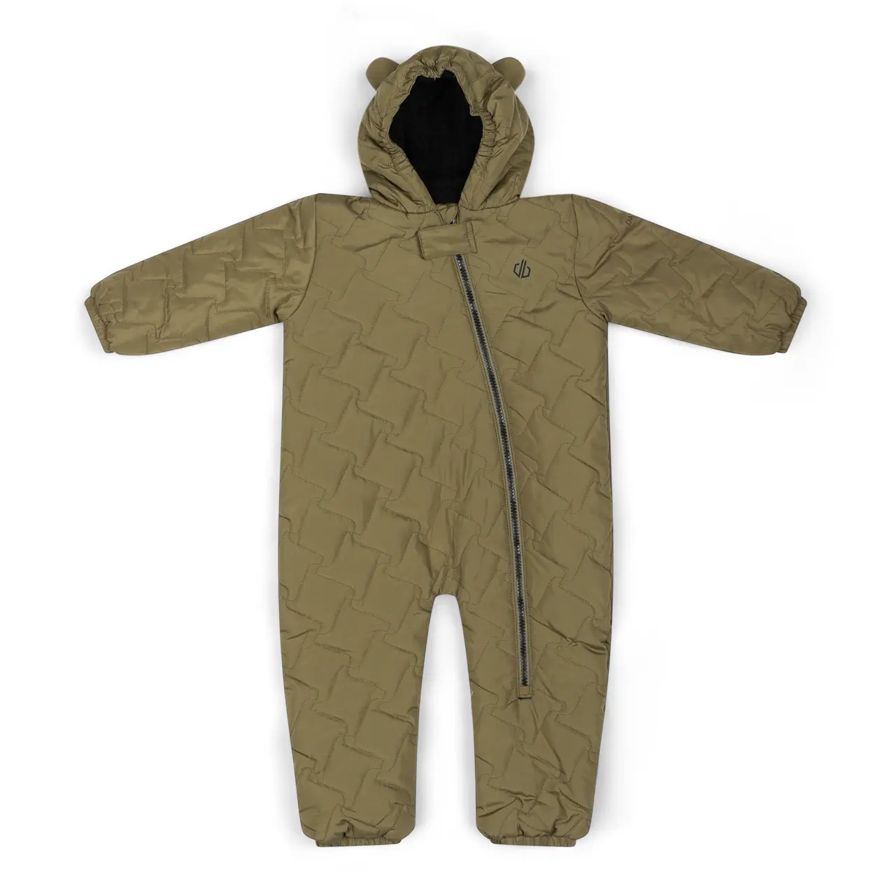 Tuta neonato Dare 2B