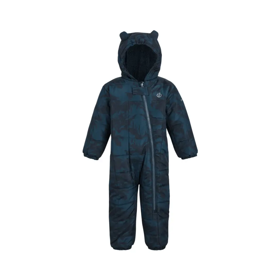 Babypakje Dare 2B Bambino