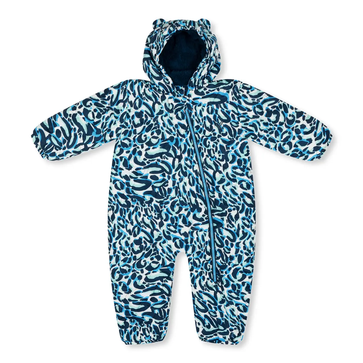 Tuta neonato Dare 2B