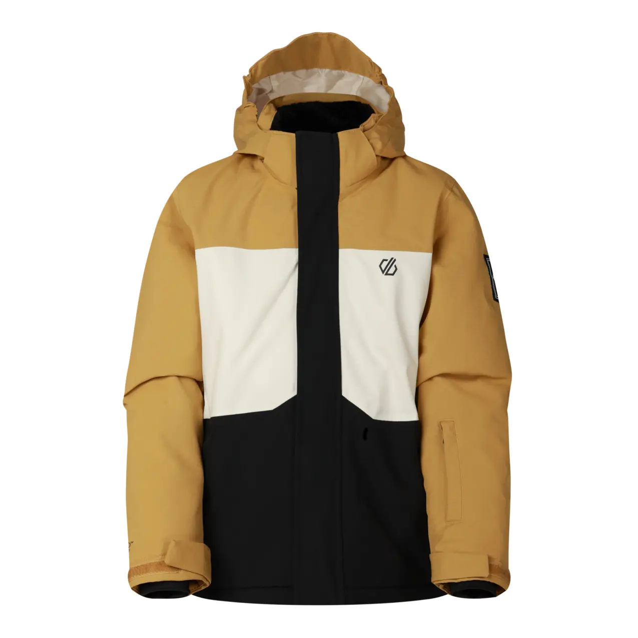 Veste imperméable enfant Dare 2B Send It II