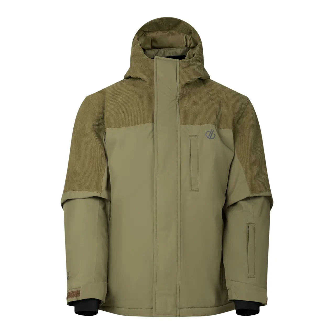 Veste imperméable enfant Dare 2B Chill