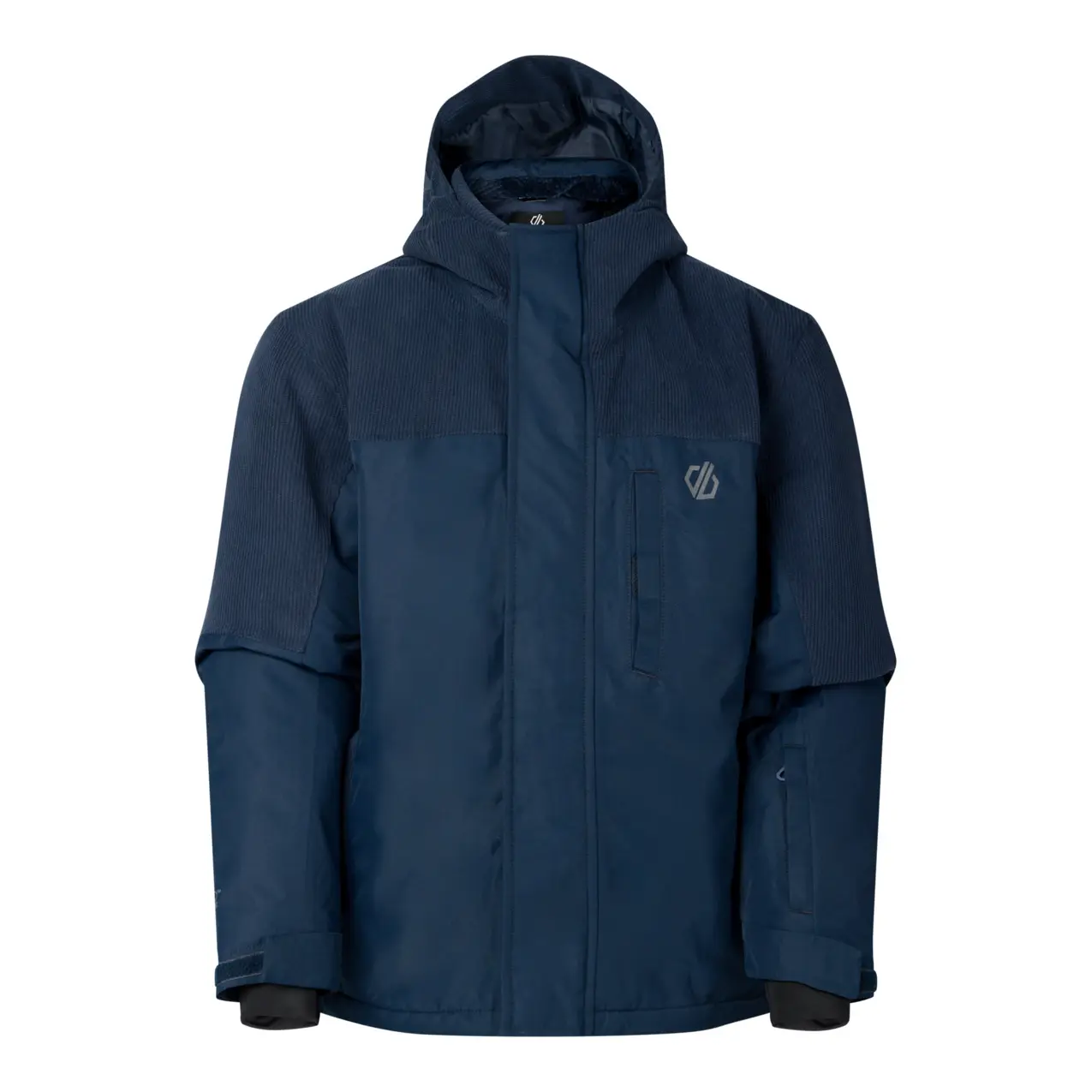 Veste imperméable enfant Dare 2B Chill
