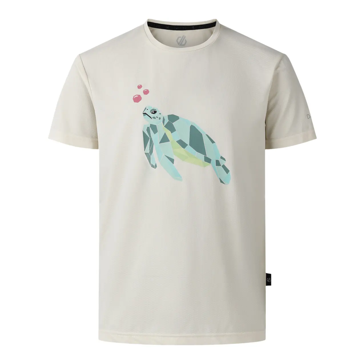 Kid's T-shirt Dare 2B Amusing