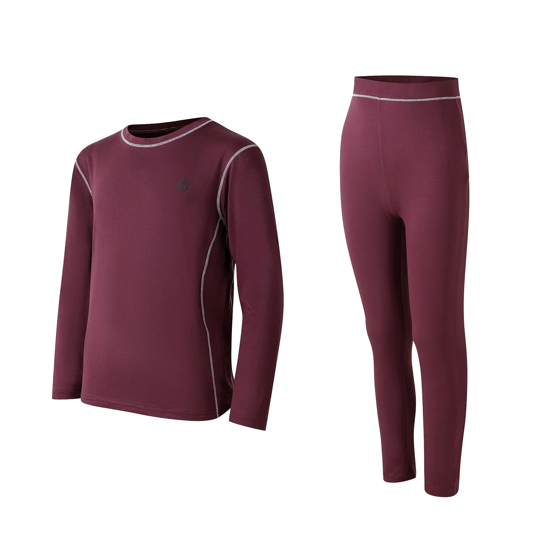 Set di biancheria intima per bambini Dare 2B Pow II
