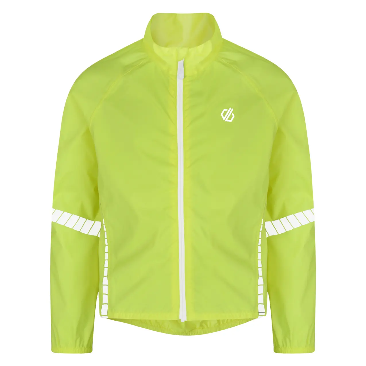 Veste imperméable enfant Dare 2B Cordial Veste imperméable enfant Dare 2B Cordial