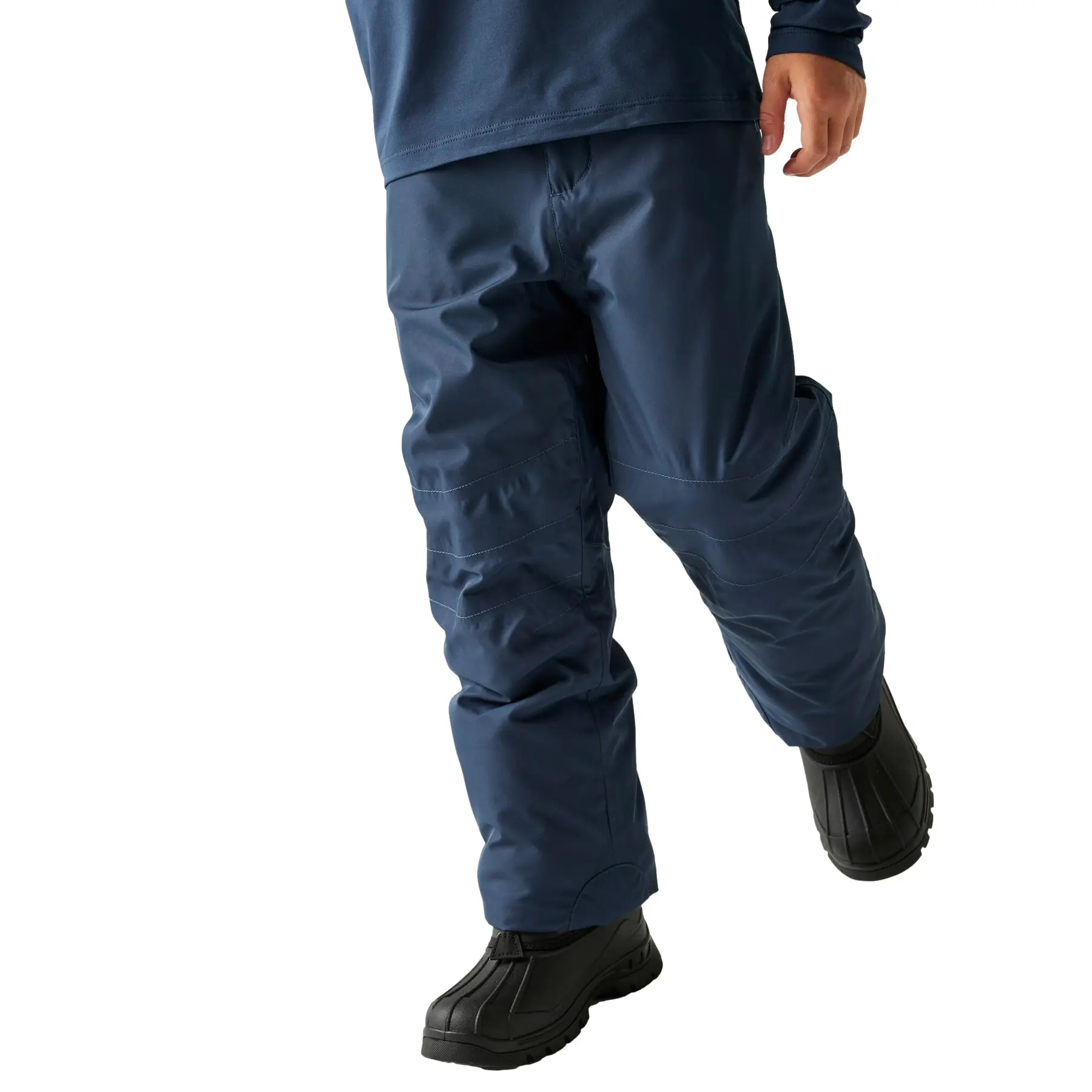 Skibroek voor kinderen Dare 2B Motive