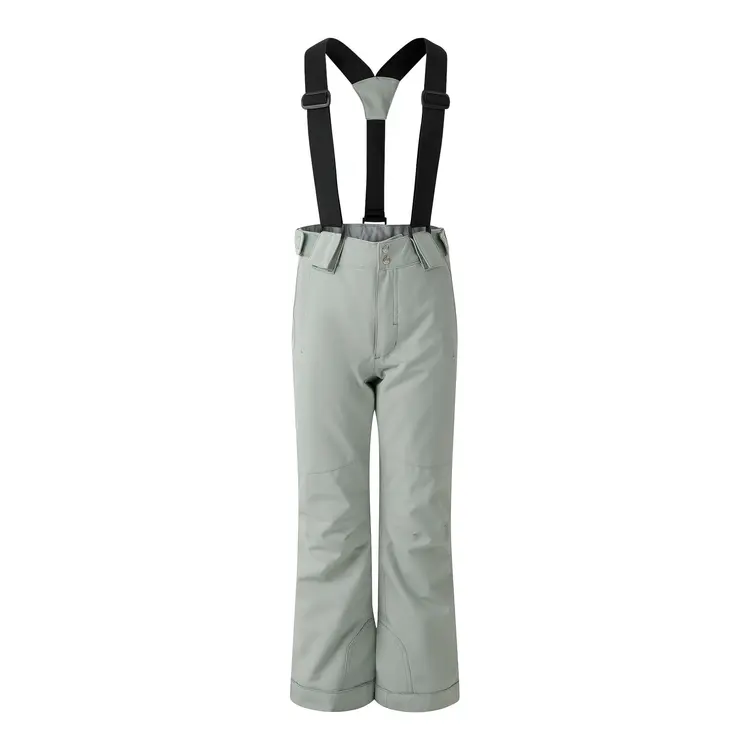 Kinder-Skihose Dare 2B Outmove II