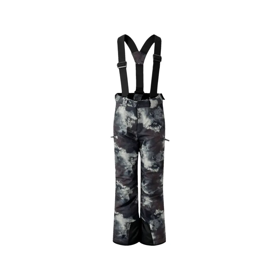 Kinder-Skihose Dare 2B Pow II