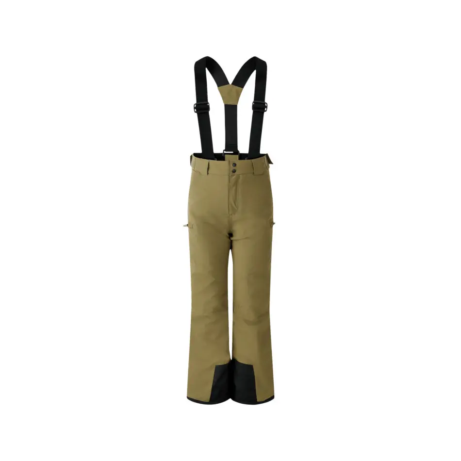 Pantaloni da sci per bambini Dare 2B Pow II
