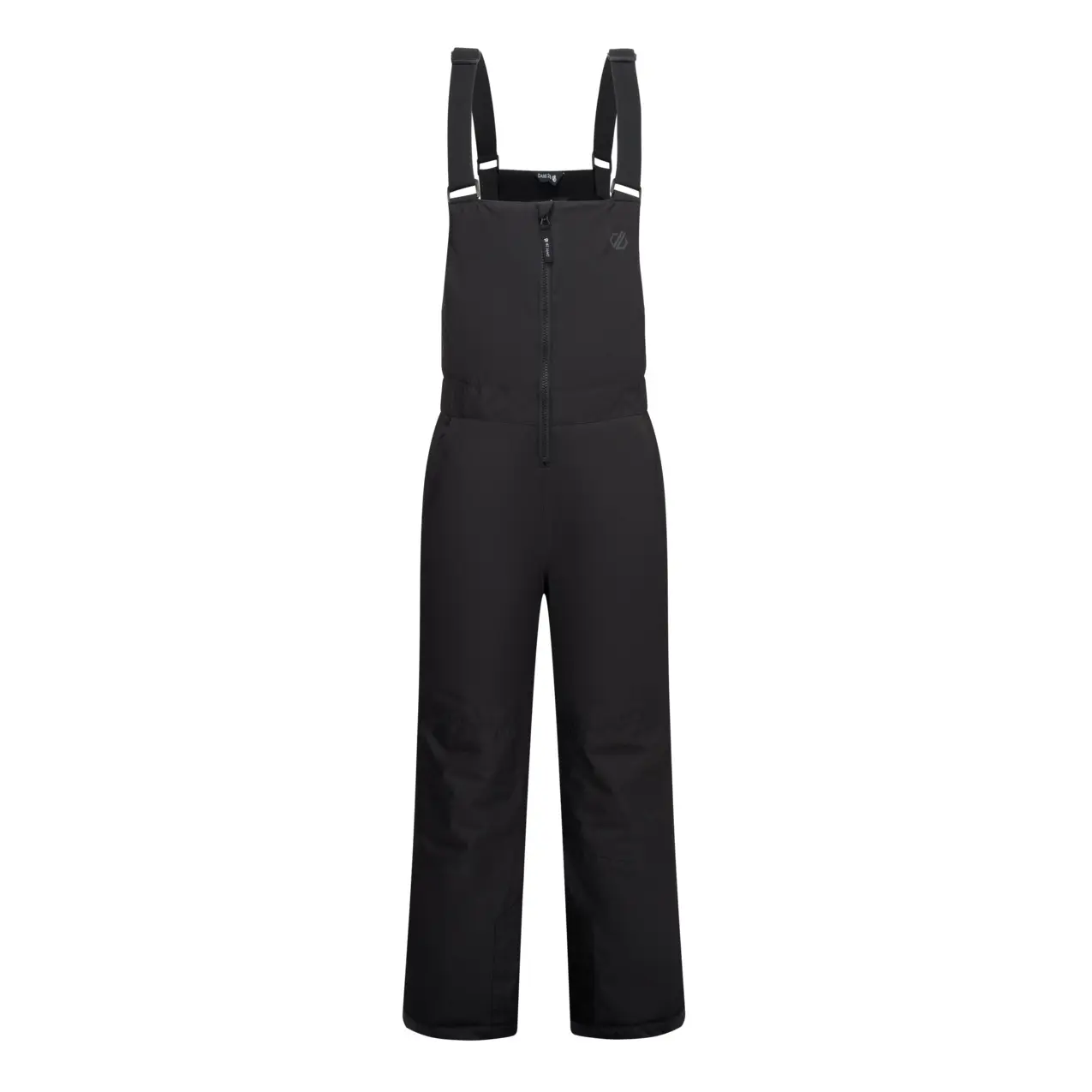 Salopette enfant Dare 2B Rodeo Insulated