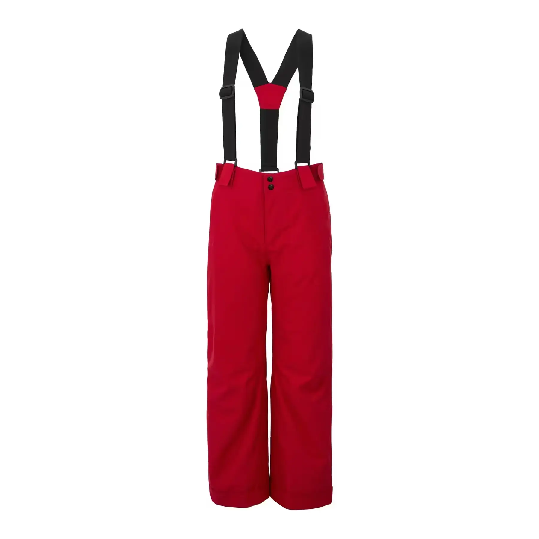 Ski-overalls voor kinderen Dare 2B Outmove III