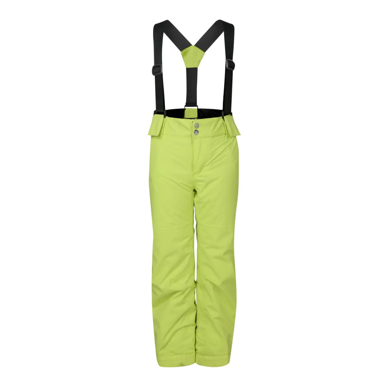 Skioverall Kinder Dare 2B Outmove III